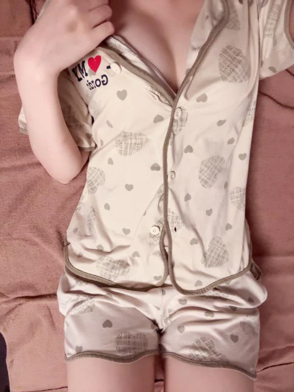 こういうのも🤍