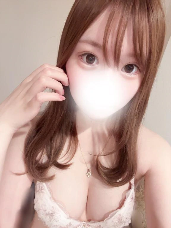 毎年好き💕