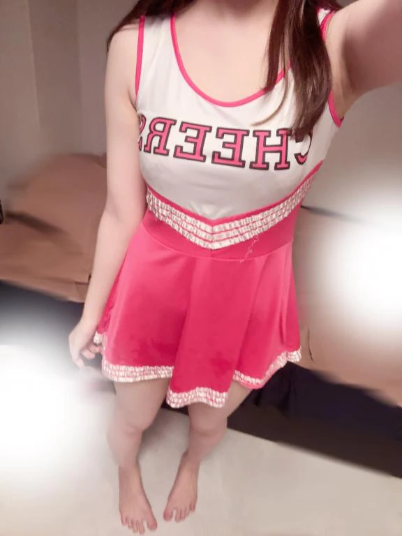 人気✨️