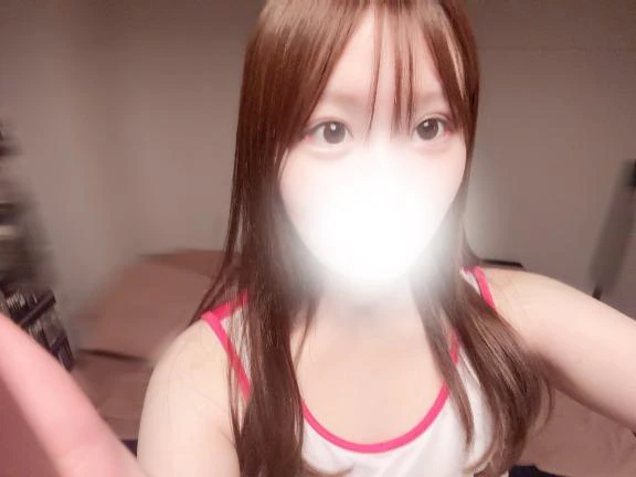 ✨✨