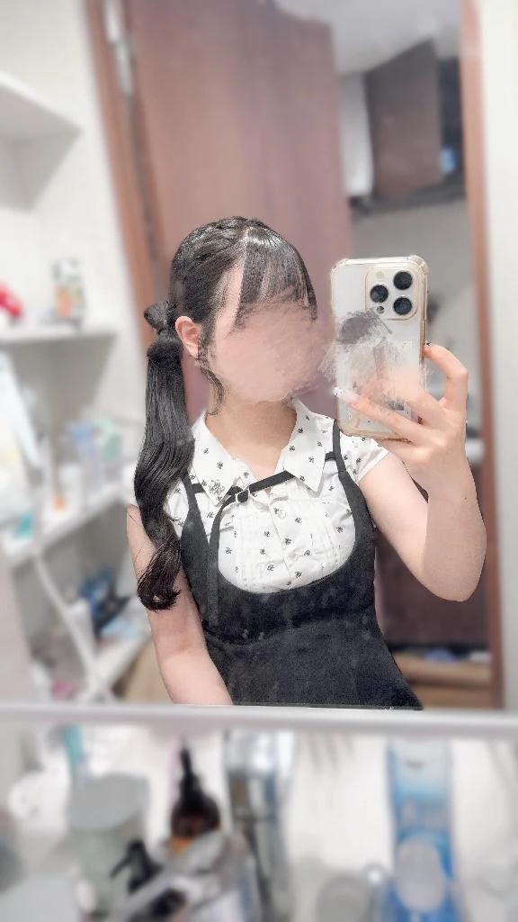 出勤