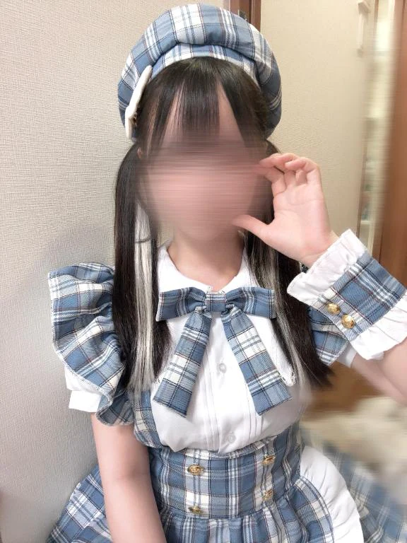 出勤