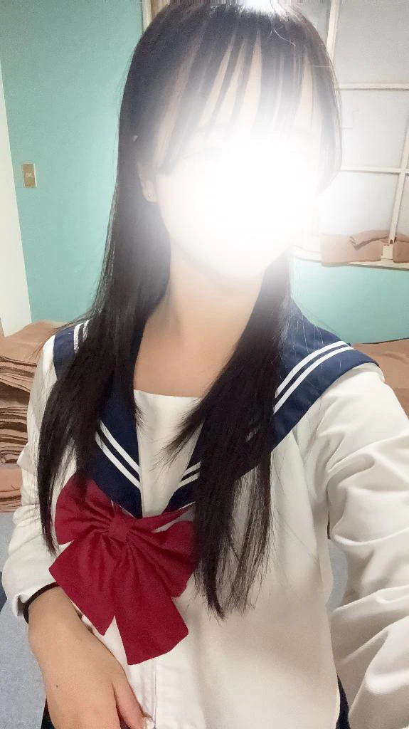 ⚠️必読⚠️