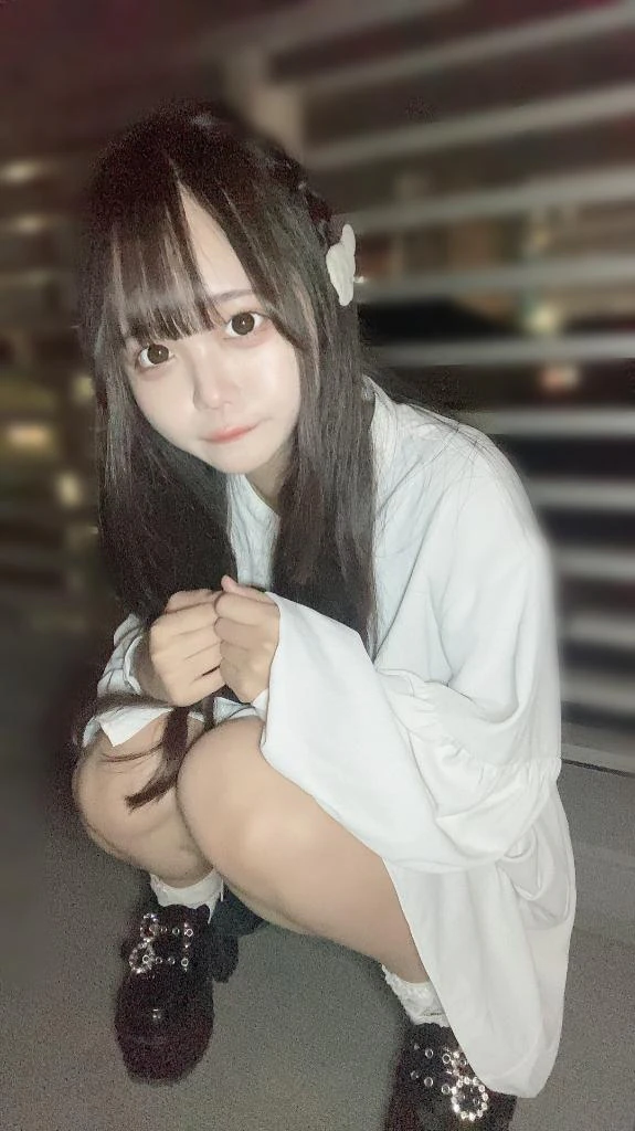 ぐふ