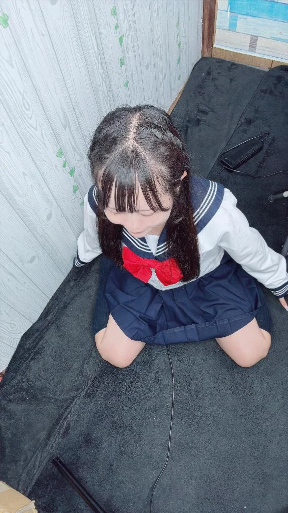 ギブアップ✋🏻