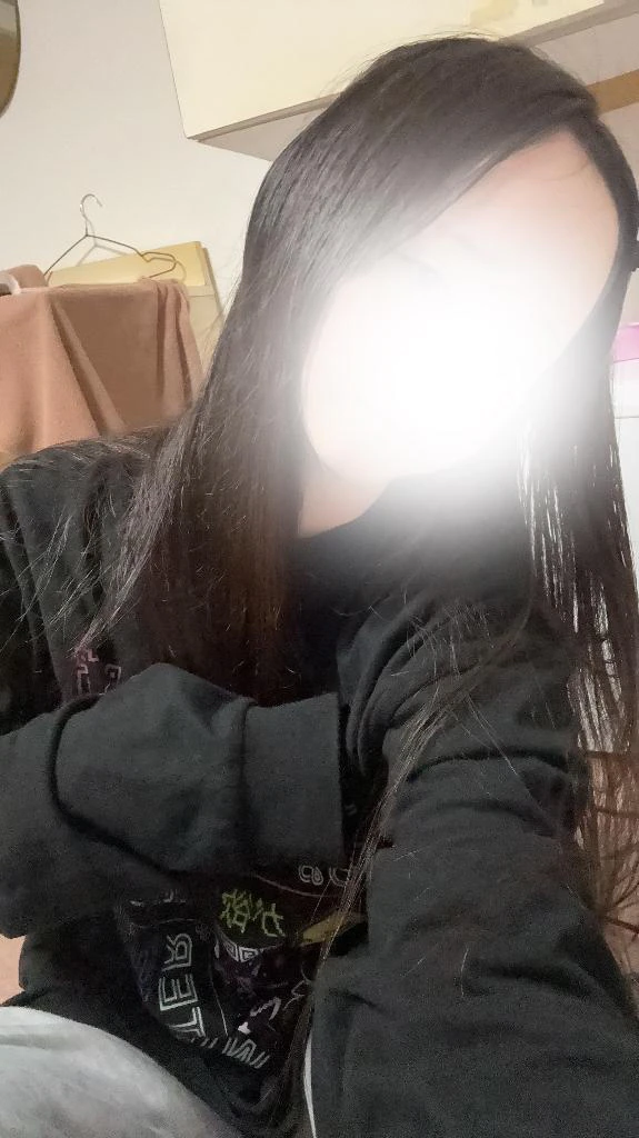 やりたい･･･♡