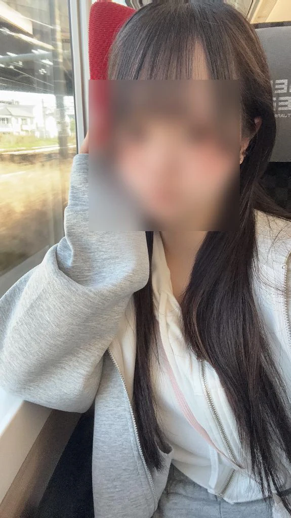 ごろごろ