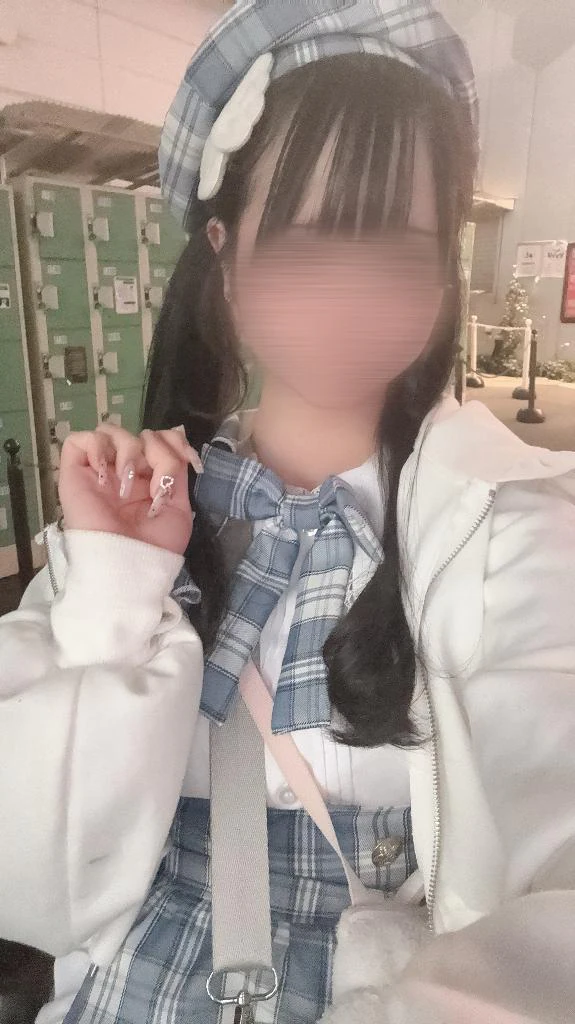 ⚠️必読⚠️