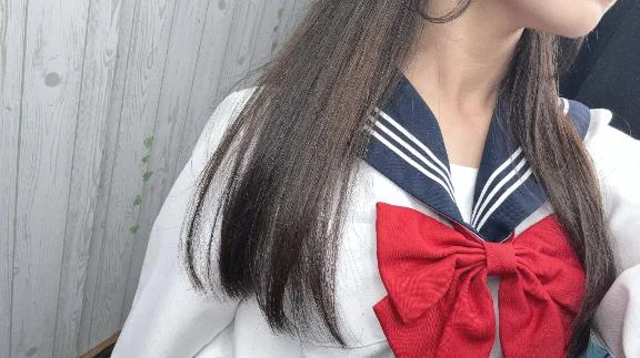 どうしたい❓