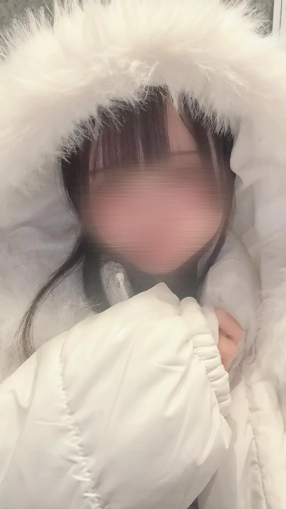 ⚠️必読⚠️