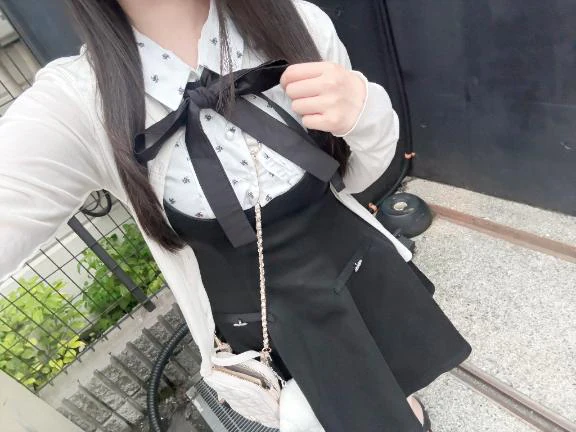虚言です。