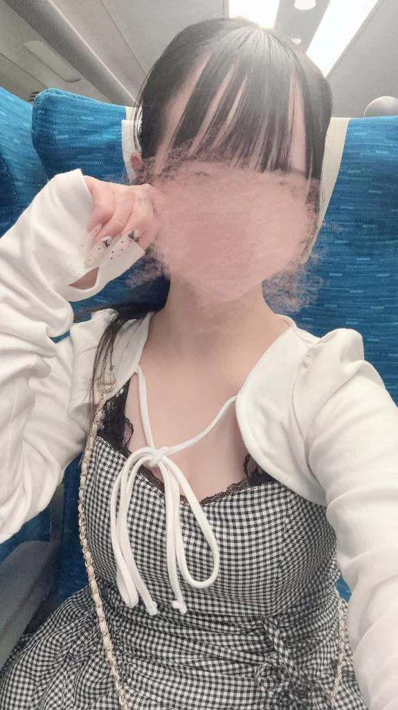 ねむねむ