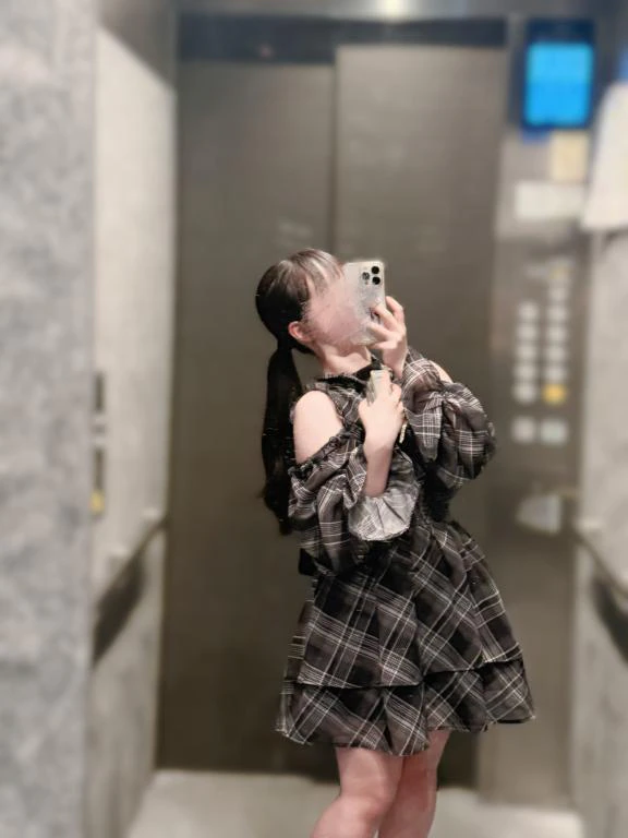 次回12:00~‼️