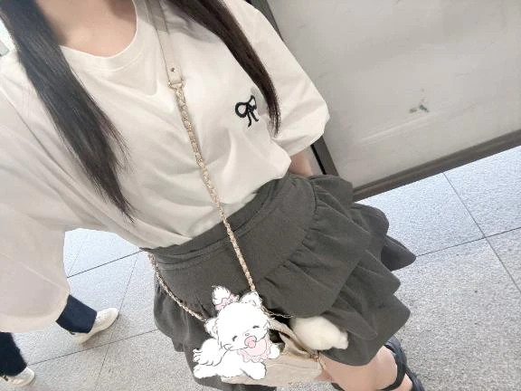 受付終了です