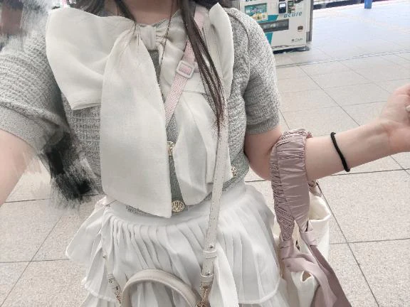 SP付けて‼️