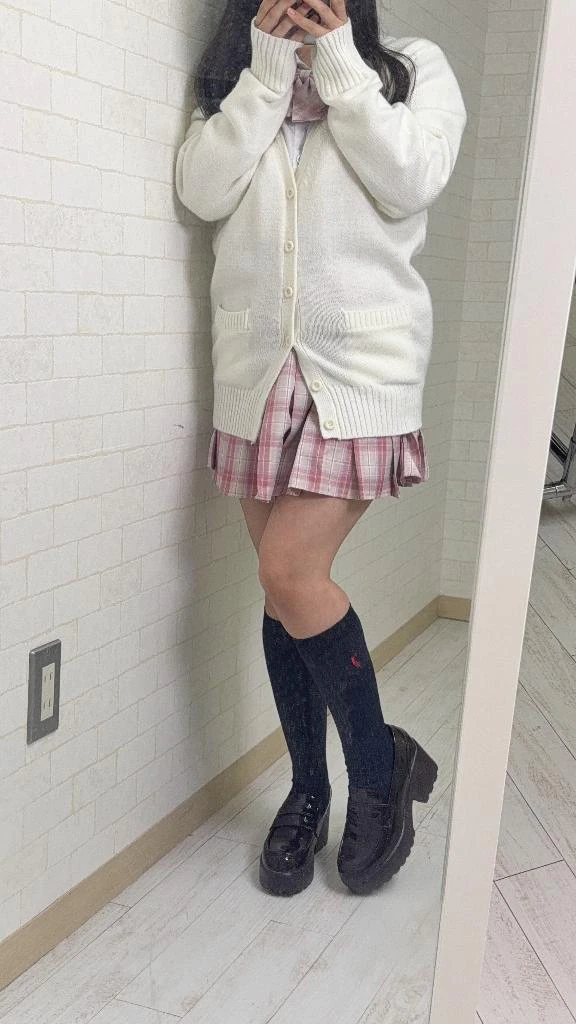 大焦り💧‬