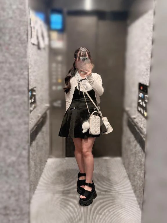 衝撃💥