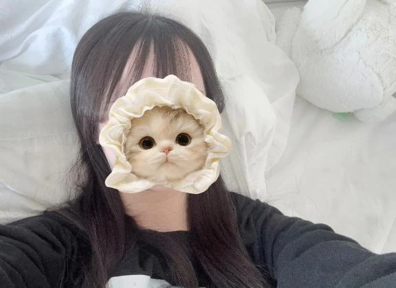 のんびり🐌💭
