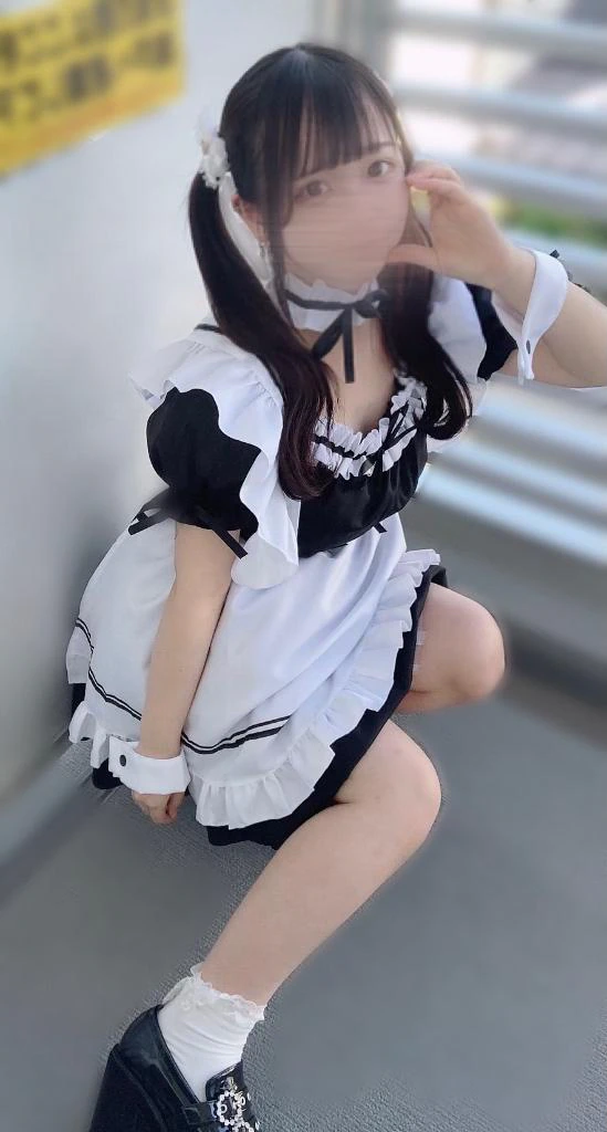 抱けるアイドル