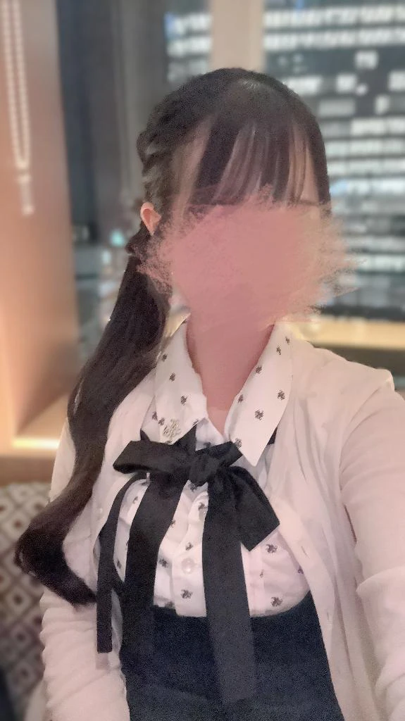 雨にも負けず