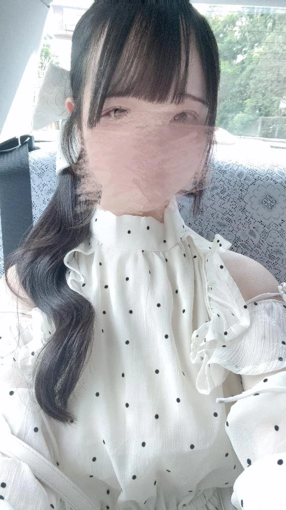 復旧🌟