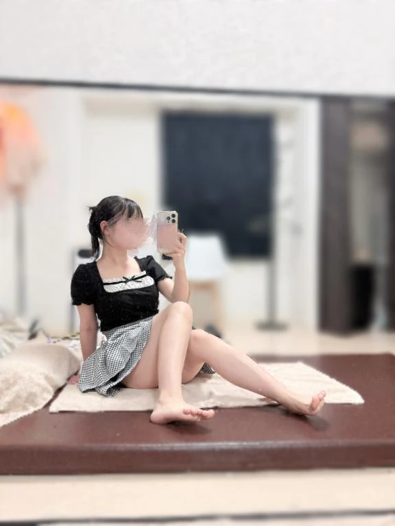 あと少し❕
