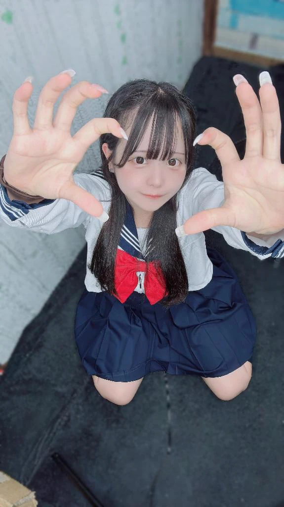 ⚠️必読⚠️