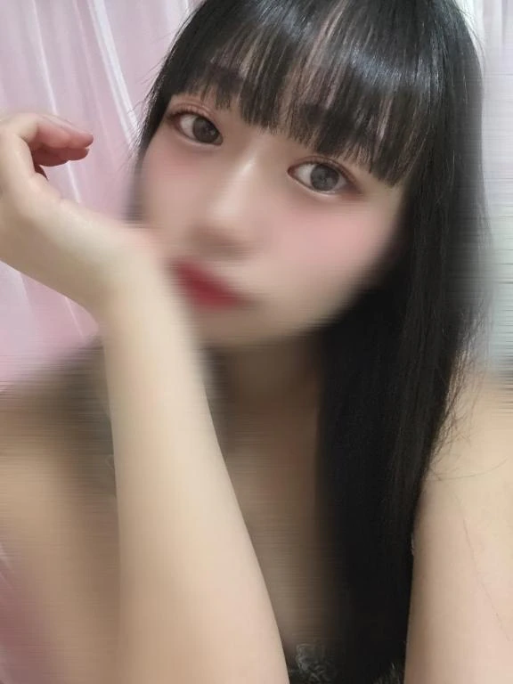 明日から
