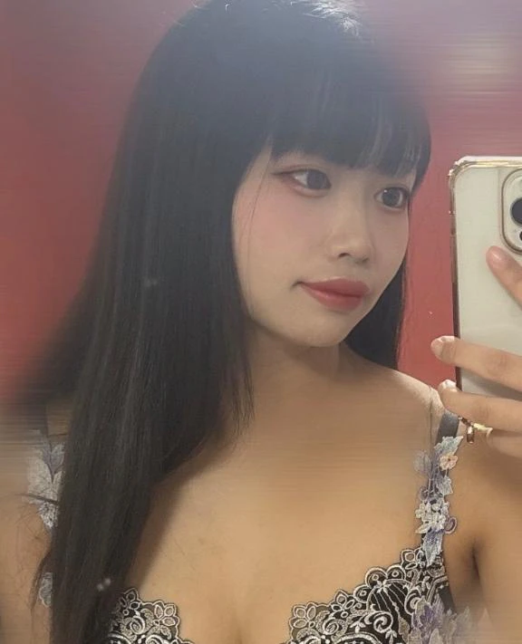 ラスト1枠🈳