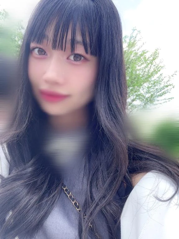 オハヨ
