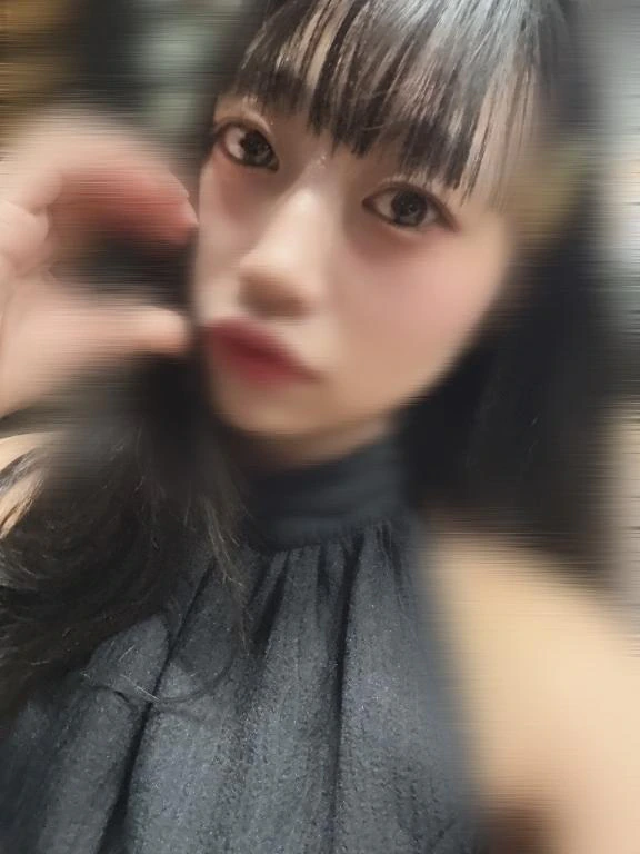 おぱよ