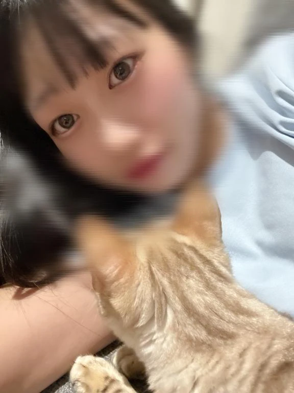 明日から
