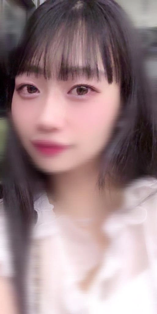 おはよう