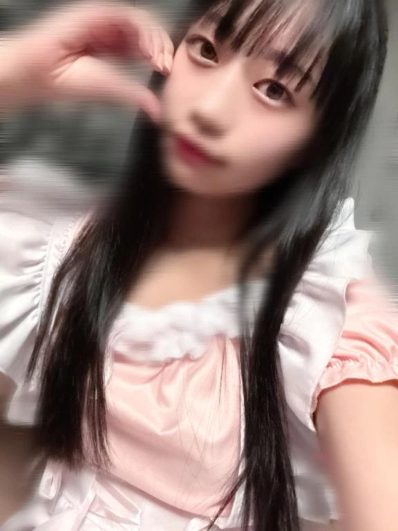 メイドニナリマシタ