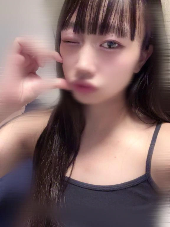 おはたいよう