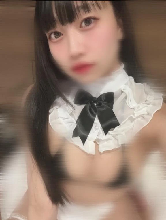 にょにょ