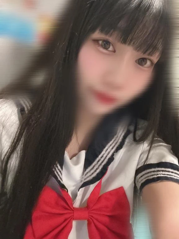 🈳残り1枠