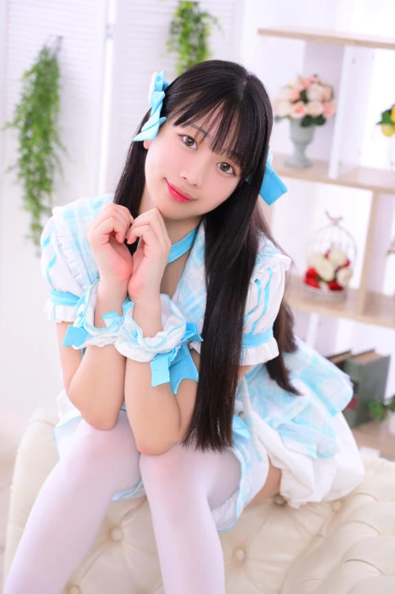 パネル