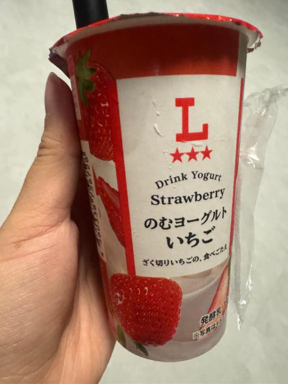 朝ごはん
