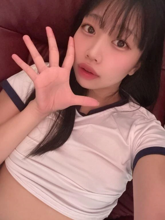 何が好き？