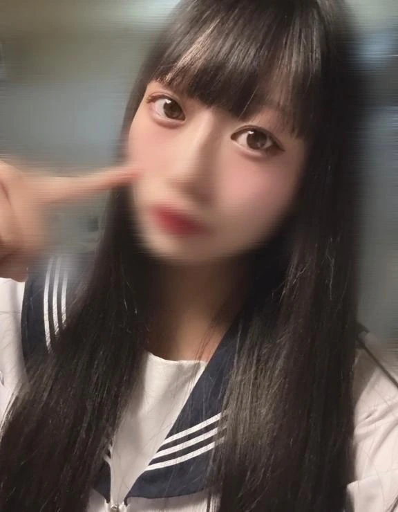 セーラー服