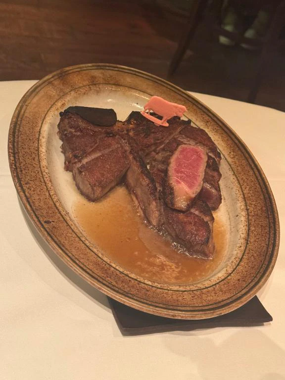🥩