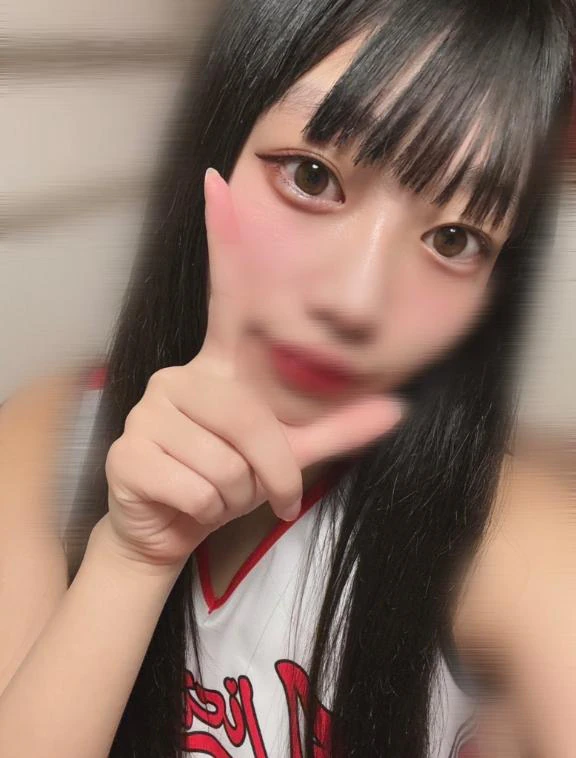 なんでやねん
