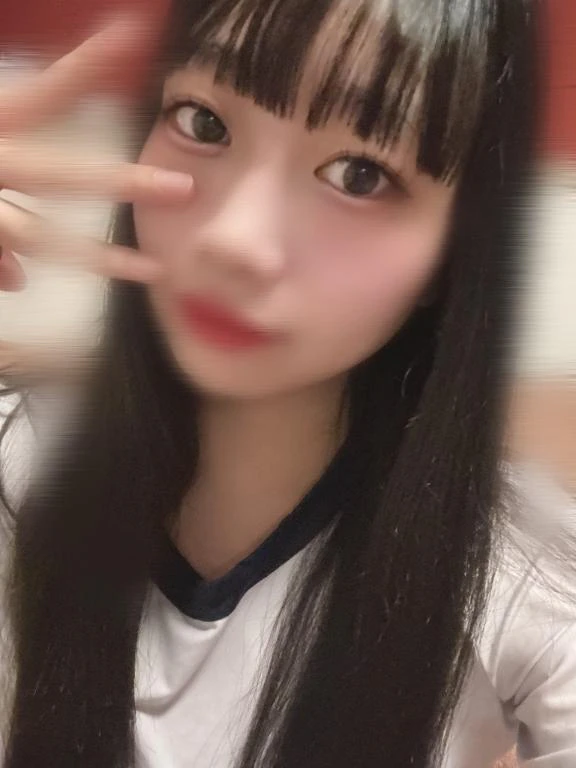 🈳ラスト1枠