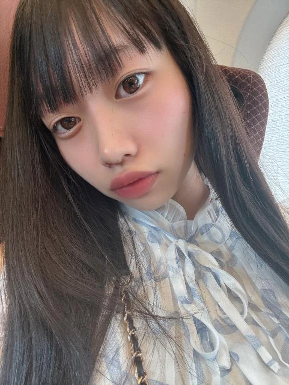 帰る！