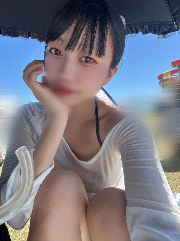 夏🏖️