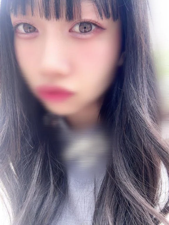 明日！