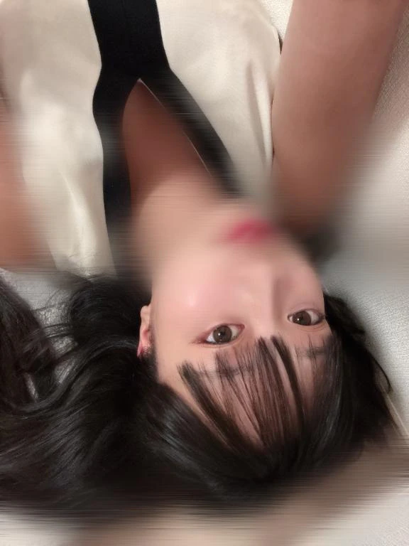 おちゅかれ