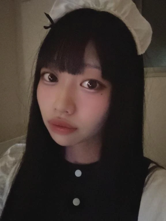 にょ