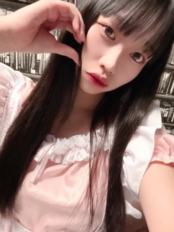 メイドさん